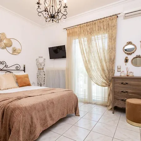 بيت للعطل La Casa Di Nina - With Private Pool, By Zantewize *