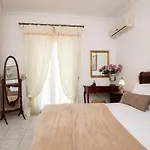 بيت للعطل La Casa Di Nina - With Private Pool, By Zantewize *