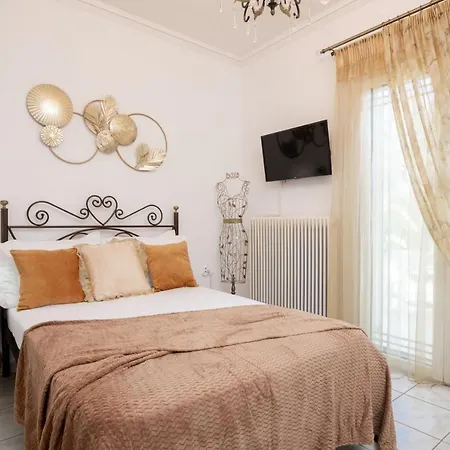 La Casa Di Nina *